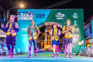 BIB: 
                            <button type="button" onclick="openModal(21813831)" class="btn btn-primary btn-sm float-right btn-popup" data-toggle="modal" data-target=".modal-high-quality">
                        <i class="fas fa-shopping-cart"></i> Add to Cart
                    </button>
                                            <button type="button" onclick="isThisMe(21813831, true)" class="btn btn-success btn-sm float-right btn-popup btn-isme hidden" data-toggle="tooltip" data-placement="bottom" title="นี่คือรูปของคุณใช่ไหม คลิกที่นี่เพื่อเอาเข้าอัลบั้ม">
                        <i class="fas fa-plus"></i> Add to album
                    </button>
                    <button type="button" onclick="isThisMe(21813831, false)" class="btn btn-warning btn-sm float-right btn-popup btn-isnotme hidden">
                        <i class="fas fa-ban"></i> Remove from album
                    </button>